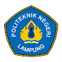 Politeknik Negeri Lampung