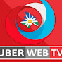 Uber Web Tv