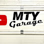 MTY Garage