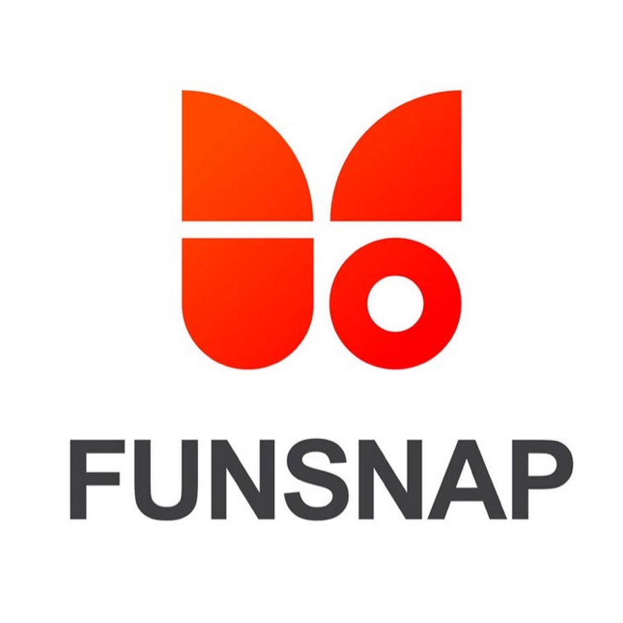 Funsnap diva 2se. Funsnap capture 2. Funsnap capture 2s. Логотип capture. Funsnap capture Pi.