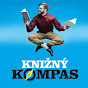 Knižný kompas