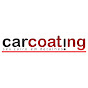 Car Coating