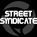 Street Syndicate