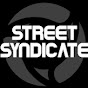 Street Syndicate