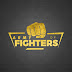 logo Army Of Fighters