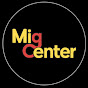 Mig Center