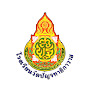 Punjathayikaward School Official