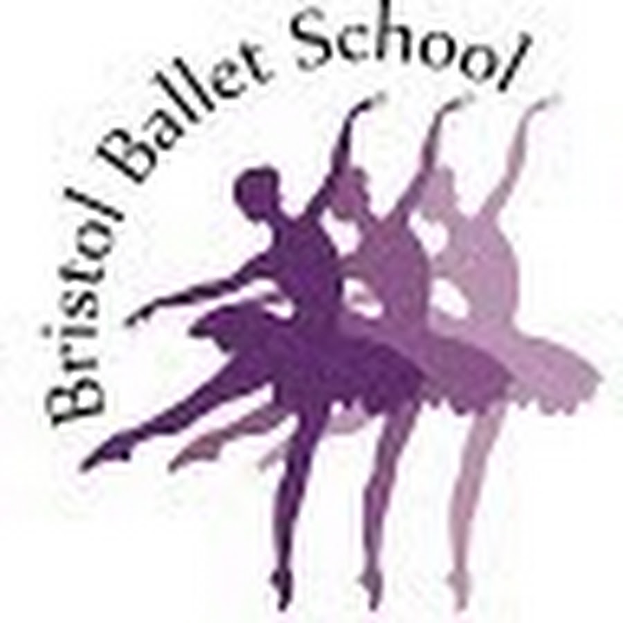 Балет клипарт. Балет логотип. Ballet School logo PNG.