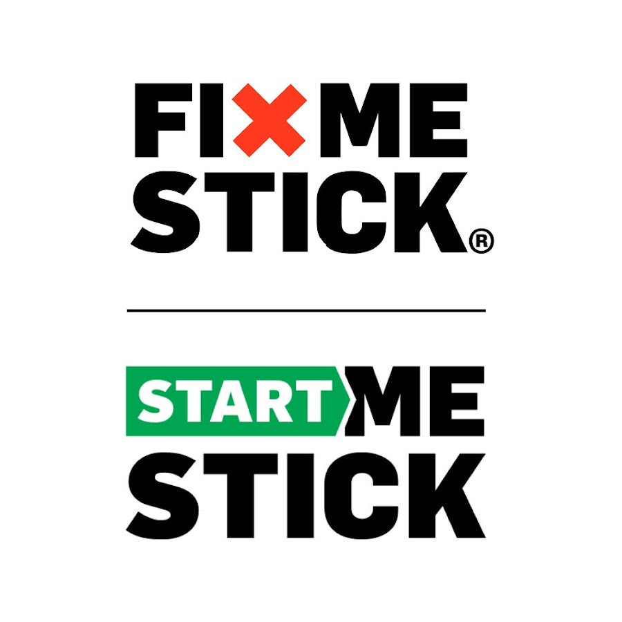 FixMeStick