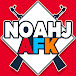 NoahJAFK