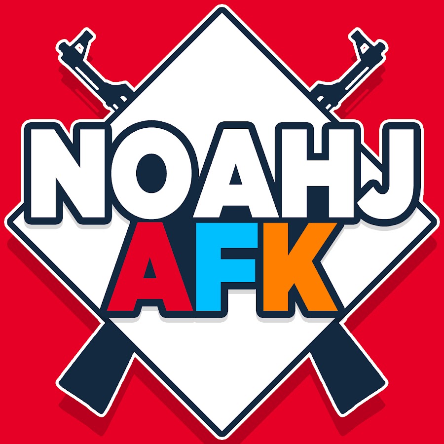 NoahJAFK