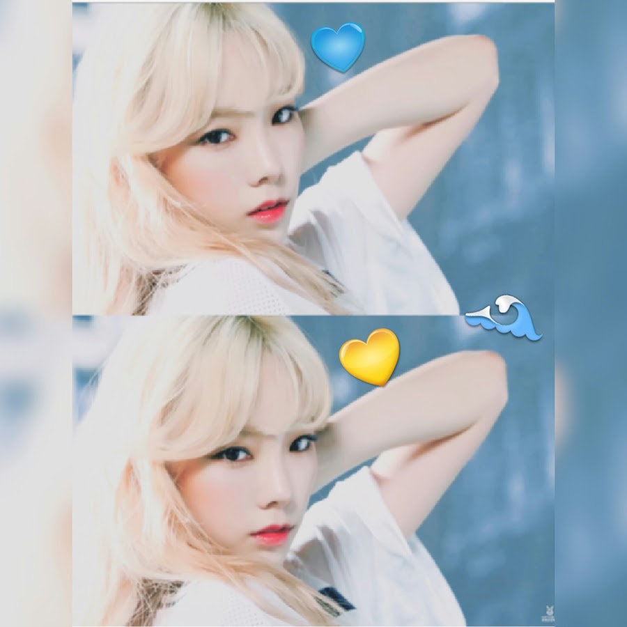 YouTube꽃샘 - YouTube YouTube꽃샘