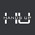 Hands Up Store