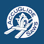 AccuGlide Saws