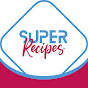 Super Recipes