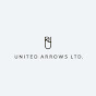 UNITED ARROWS LTD.