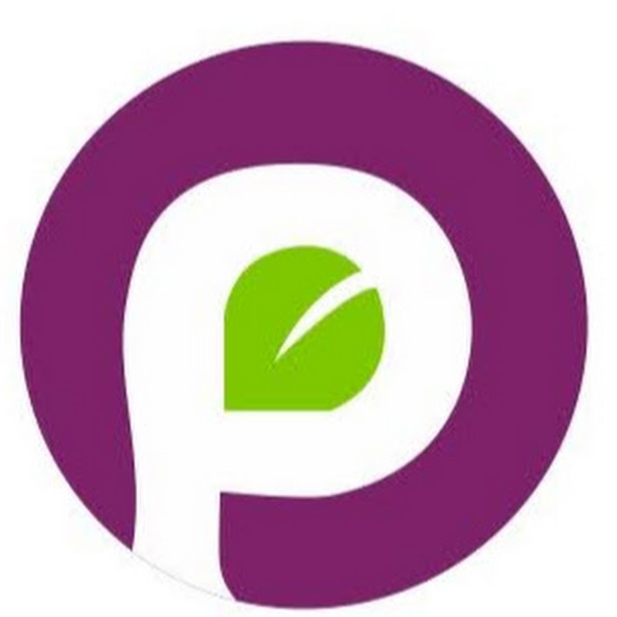 Pusa Krishi - YouTube Pusa Krishi