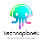 technoplanet