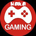 logo NaKa