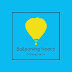 logo Ballooning Noord