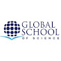 Global School of Science