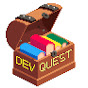 Dev Quest