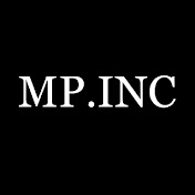 EMEPE “MPINC” DRAKE