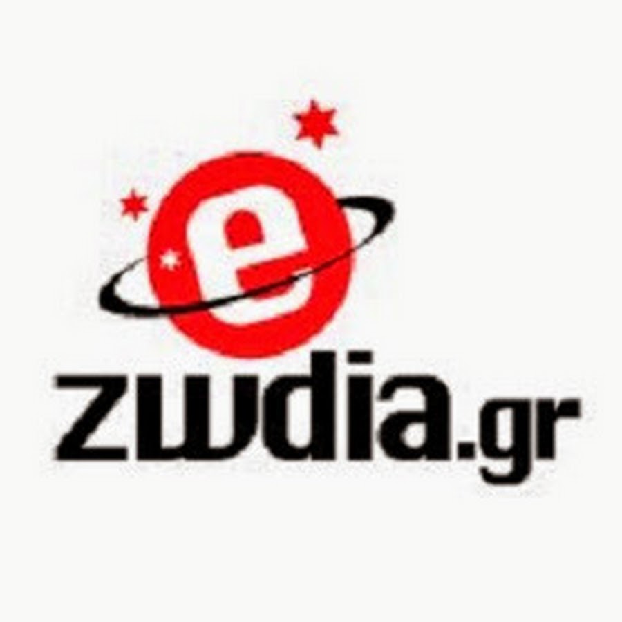 e-zwdia Channel @e-zwdiachannel