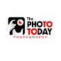 The Phototoday Photography