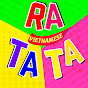 RATATA Vietnamese