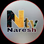 Naresh Tv