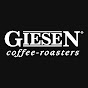 Giesen Coffee Roasters