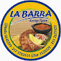 La Barra Restaurante