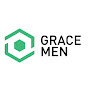 Grace Ironmen