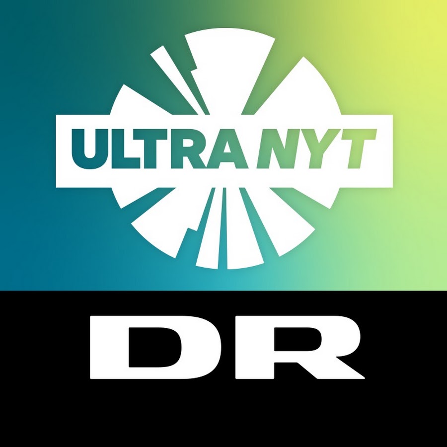 Ultra Nyt @DRUltraNyt