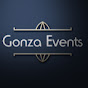 GONZA EVENTOS