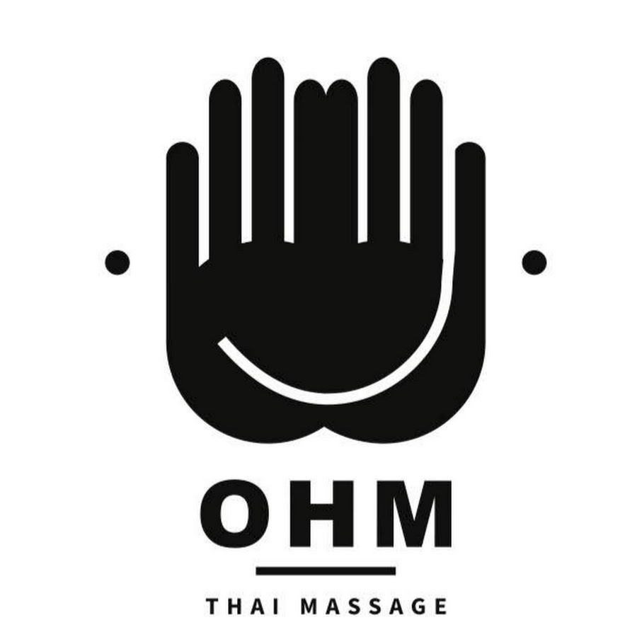 Ohm Thai Massage - YouTube