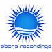 Abora Recordings