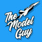 The Model Guy