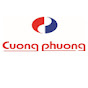 CÔNG TY TNHH TM CƯỜNG PHƯƠNG