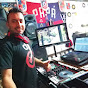 Dj. Julio Serrano