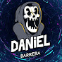 Daniel Barrera