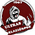 Ultras Elazığ