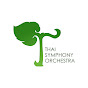 Thai Symphony Orchestra