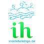 insideholidays.de