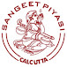 Sangeet Piyasi