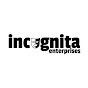 Incognita Enterprises