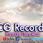 CG Records