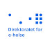 Direktoratet for e-helse