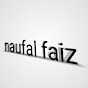 Faiz Naufal